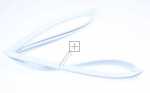 Hisense Gorenje Magnetic Door Seal - Hk1900992 Magnetic Gasket