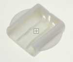 Hisense Gorenje Basket Guide - 793038 Basket Guide End