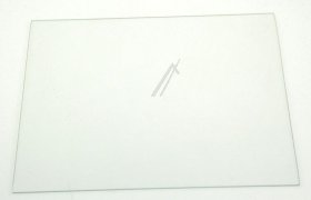 Glass Panel - 6010091038 Glass Inner [Electrolux Aeg]