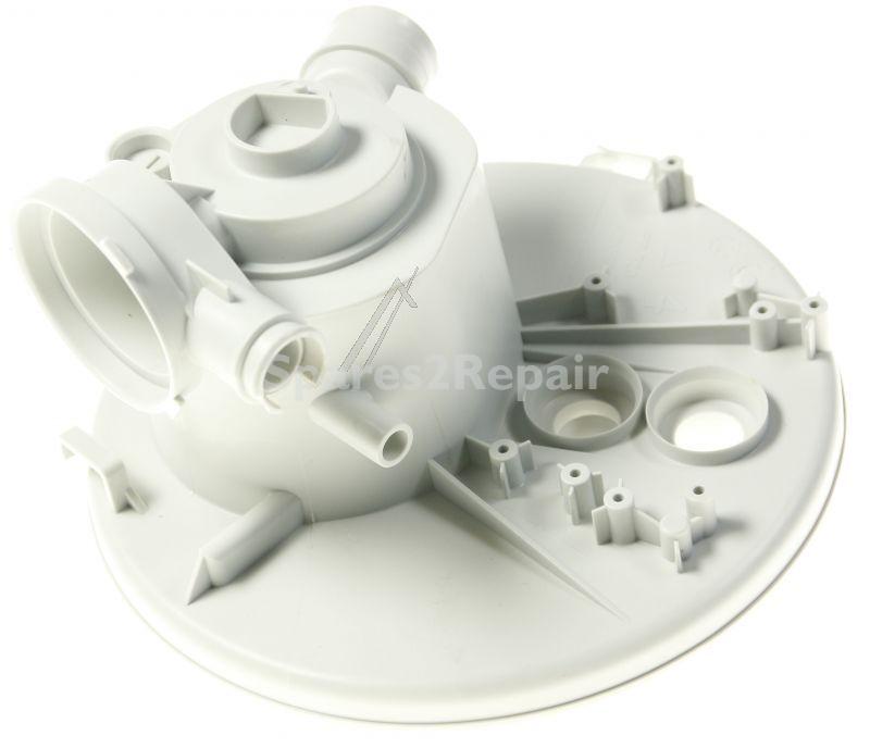 Faber Franke Roblin Sump - 133 0261 407 Sp Dishwasher Sump