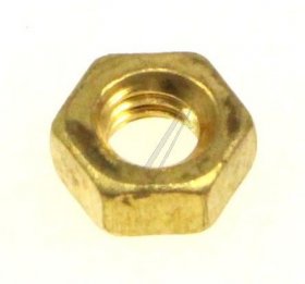 Hisense Gorenje Nut - Hk1099101 Screw Nut M4