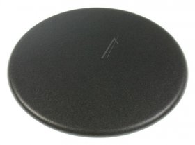 Hisense Gorenje Burner Cap - 479973 Burner Cap