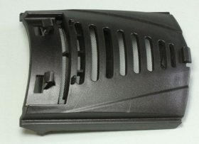 Filters - Ss-200817 Support+filter [Groupe SEB]