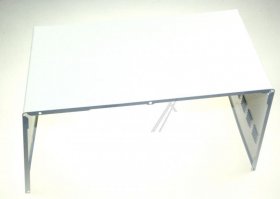 Samsung Housing - De64-02356b Panel-outer:0 7eco Platform egi-secc t0