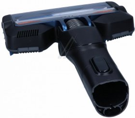 Philips Saeco Nozzle - 300004171591 Nozzle Azur