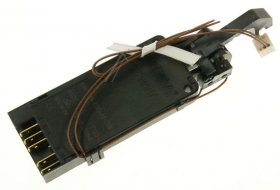 Hisense Gorenje Door Lock - 375737 Door Lock