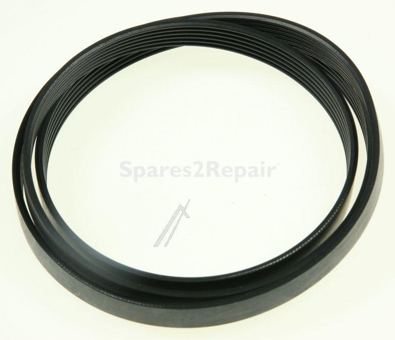 Hisense Gorenje Poly v belt - 1310j6el 464787 Belt 6epj1310 Optibelt