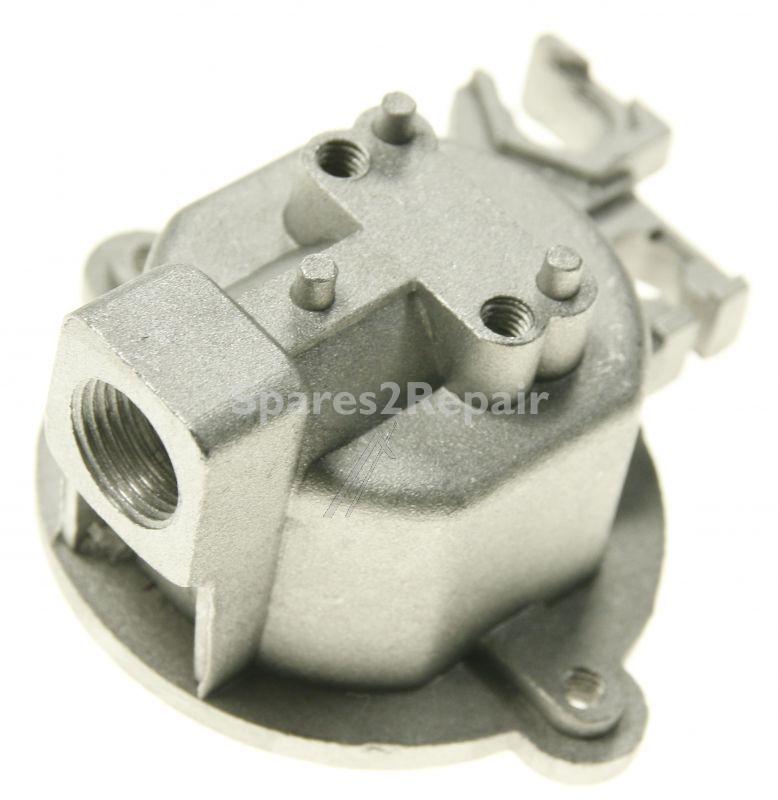 Hisense Gorenje Mechanical Components - 433980 Burner Vessel