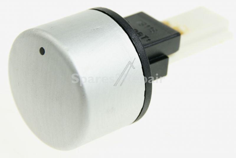 Control Knob - 00174195 Knob-selecting [Bosch Siemens]