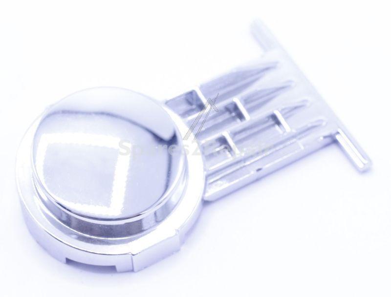 Switch Set - 10004766 Switch Set [Bosch Siemens]