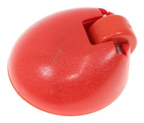 Severin Roller - 1826-048 Swivel Castor 360°