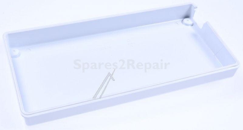 Panel - 00746897 Panel [Bosch Siemens]