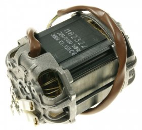 Hood Motors - C00384764 482000022195 Motor [Whirlpool Indesit]