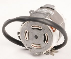 Elica Motor - Mot0097325 Motor