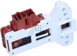 Smeg Door Interlock Switch - 817690259 Lock Door Swm62f