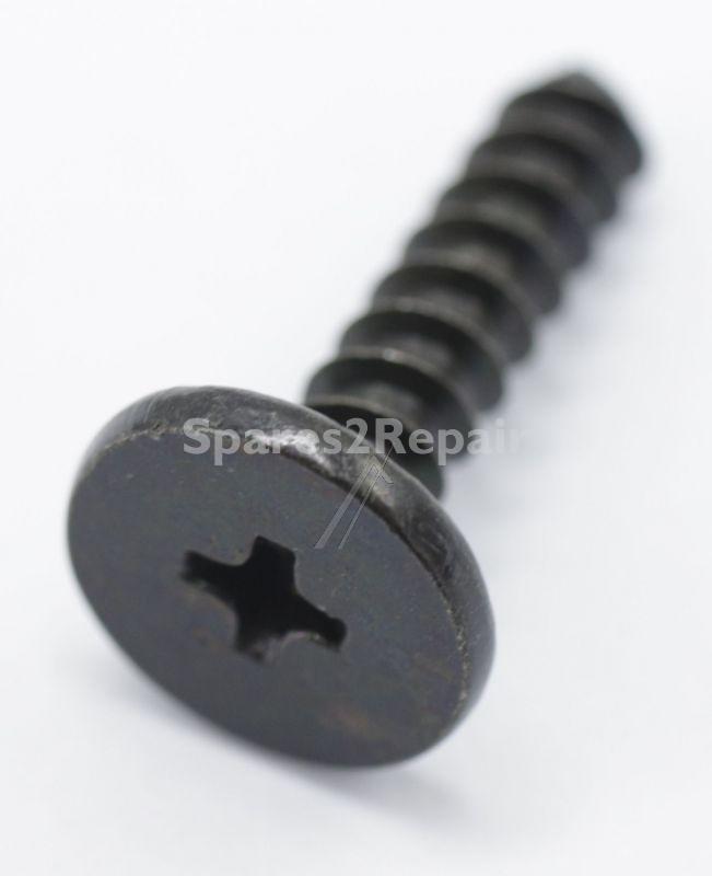 Tp Vision Screw - 996592007465 X01g077200002s00tp Screw Stand Base For Tv