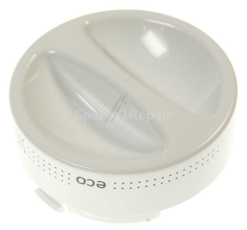Hisense Gorenje Control Knobs - 480271 Thermoregulator Knob Tgr Ng