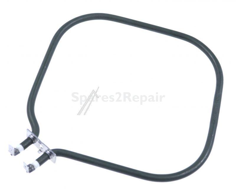 Hisense Gorenje Element - 499175 Heater 230v 500w