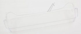 Hisense Gorenje Refrigerator - Freezer Door Shelf - 359911 Door Tray
