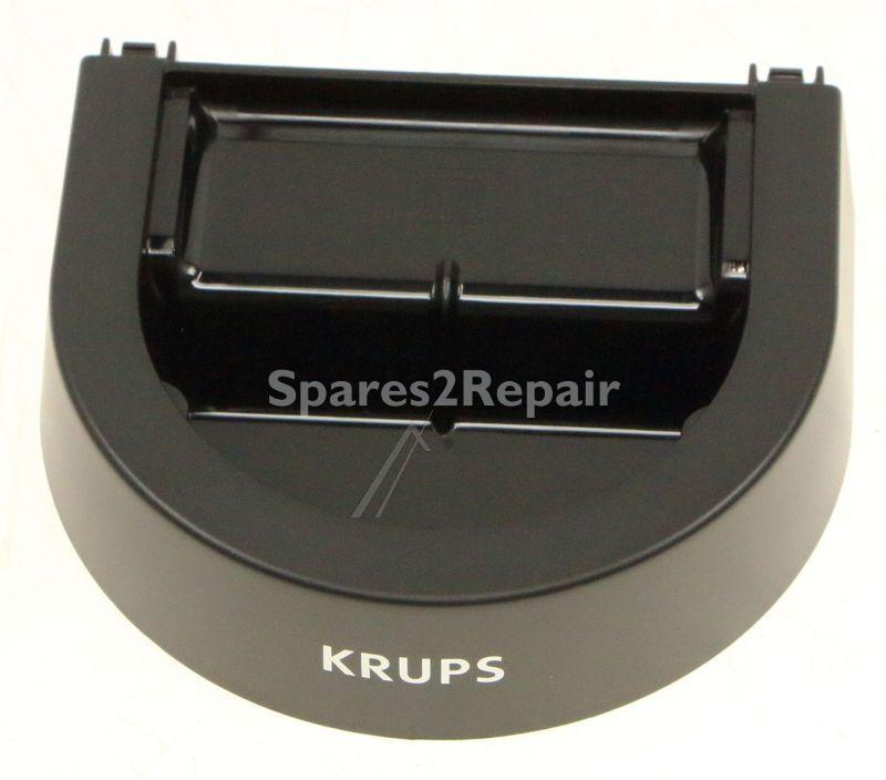Drip Tray - Ms-624879 Drip Tray [Groupe SEB]