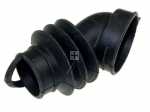 Smeg Connector Hose - 754890879 Connector Hose