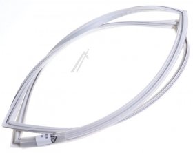 Haier Freezer Door Seal - 0060815689 49052817 Seal For Freezer Door