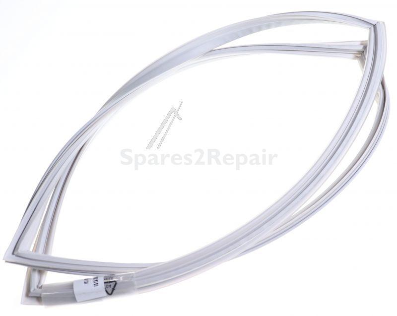 Haier Freezer Door Seal - 0060815689 49052817 Seal For Freezer Door