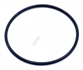 Hisense Gorenje Pump Seals - 385817 Washing Pump Gasket