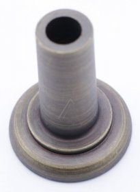 Smeg Fridge Door Handles - 888414233 Door Handle Support