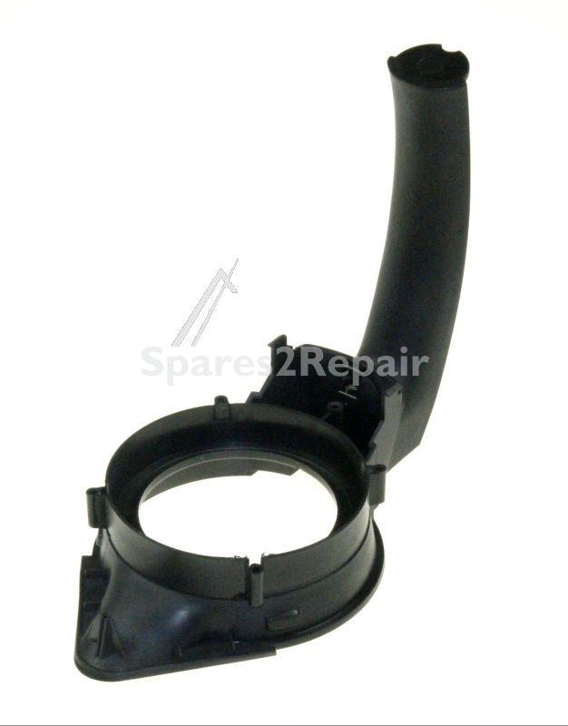 Fixings And Brackets - 00497780 Ring [Bosch Siemens]