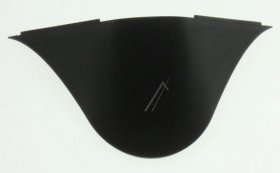 Casing Cover - 00600946 Cover [Bosch Siemens]