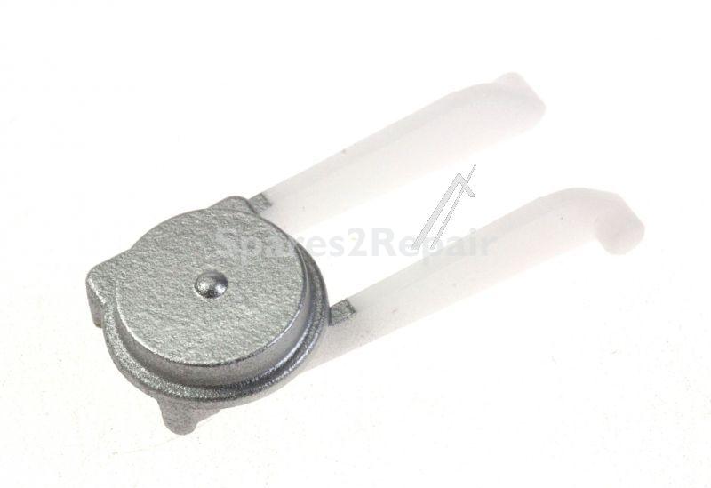 Button - 00601030 Button [Bosch Siemens]