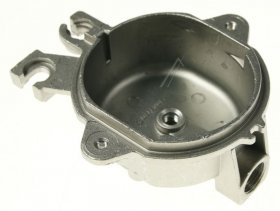 Hisense Gorenje Mechanical Components - 120914 Burner Vessel
