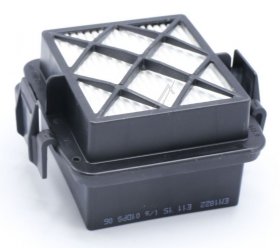 Karcher Air Filter - 2 863-240 0 Hepa Hygiene Filter Vc5