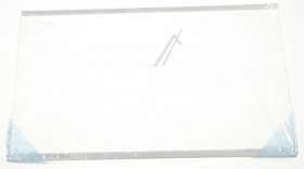 Glass Panel - 49041008 Glass Shelf [Candy Hoover]