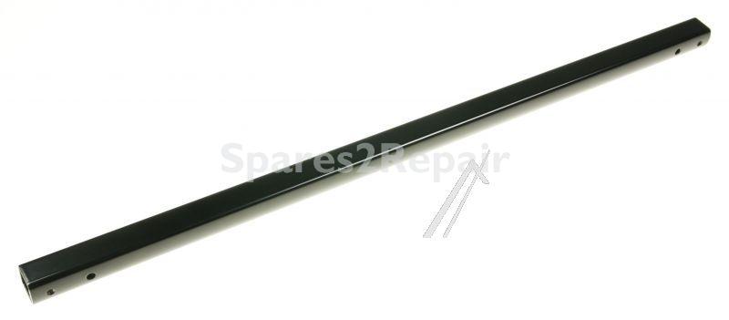 Hisense Gorenje Handle - 709196 Handle Tube
