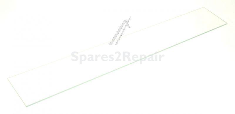 Housing - Can [Bosch Siemens]