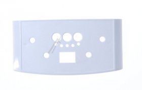 Hisense Gorenje Operating Unit Screen - 290453 Control Panel Et3
