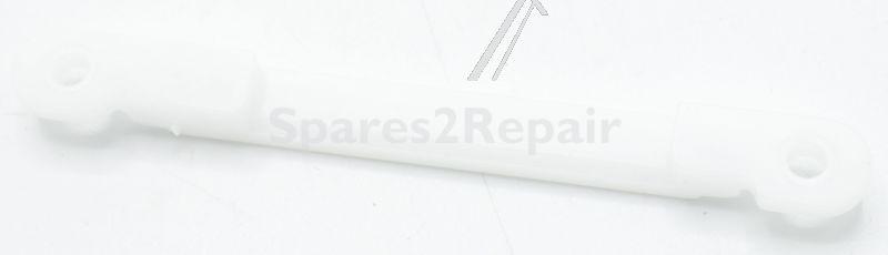 Smeg Fixings And Brackets - 068290785 Bracket For F panel S s