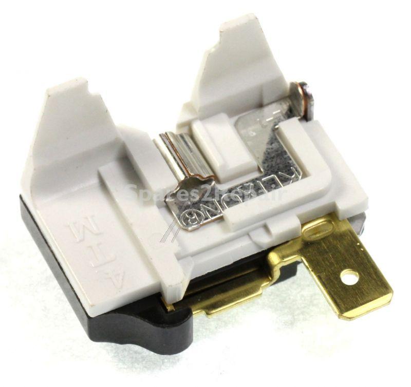 Lg Starter Relay - Ebg61486502 Thermistor Assembly ptc