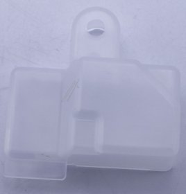 Saeco Casing Cover - 421945003211 Cover Water Level Sensor Omn