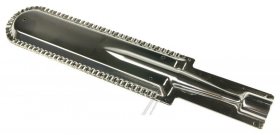 Hisense Gorenje Mechanical Components - 810969 Burner Of Grill