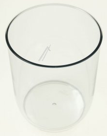 Juice Bowl - Container [Delonghi]