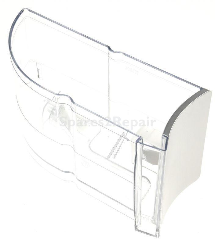 Tank - 11010679 Tank [Bosch Siemens]