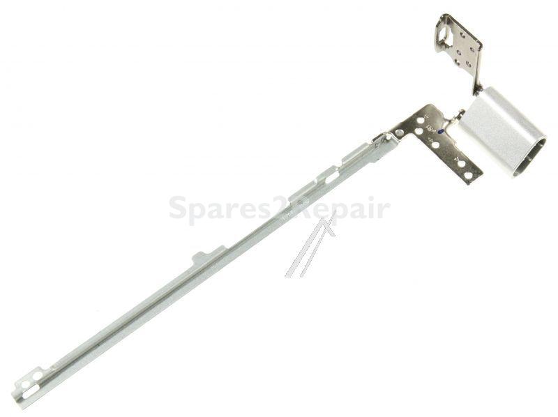 Acer Casing Cover - 33 g55n7 001 Cover Lcd Hinge Bracket R