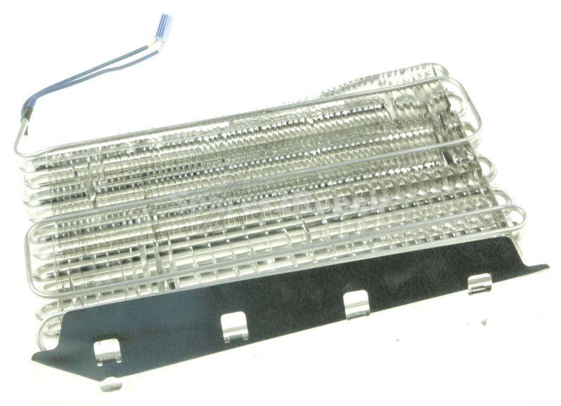 Evaporator - C00323695 480132102722 Evaporator [Whirlpool Indesit]