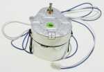 Motor - 00188750 Motor [Bosch Siemens]