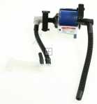 Philips Saeco Pump - 423902270061 Service Assembly - Pump Assembly Uno
