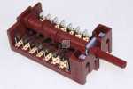 Eurosav Timer - Dkj-y 250v 16a Fme174711000319 Timer