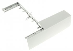 Bow - 12012152 Bracket [Bosch Siemens]